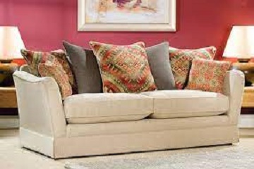 furniture upholstry 1